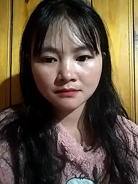 Chaotam1 online show from 09-27-25, 12:54