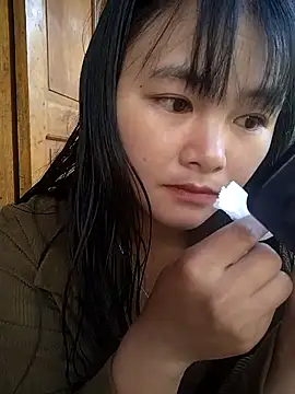 Chaotam1 online show from 10-05-25, 01:15