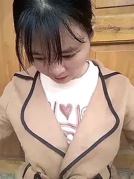 Chaotam1 online show from 10-08-25, 01:47