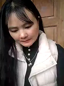 Chaotam1 online show from 10-24-25, 08:00