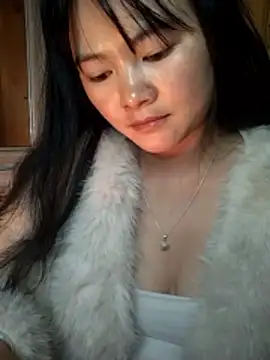 Chaotam1 online show from 11-18-25, 04:22