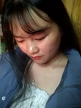 Chaotam1 online show from 11-29-25, 03:37