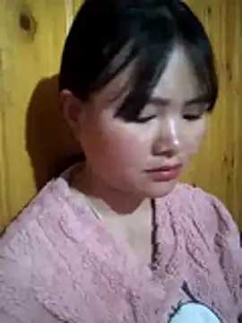 Chaotam1 online show from 12-04-25, 07:17