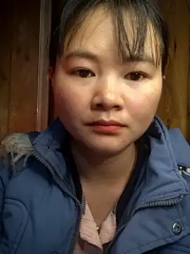 Chaotam1 online show from 12-20-25, 01:45