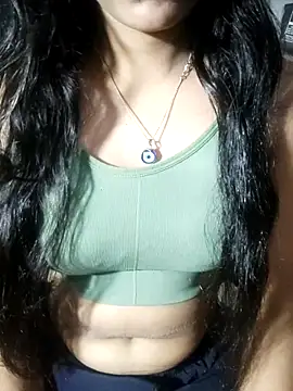 Snapshot of Nikita-Singh88 chatting on 10-03-25, 05:37 Nikita-Singh88 online show from 10-03-25, 05:37
