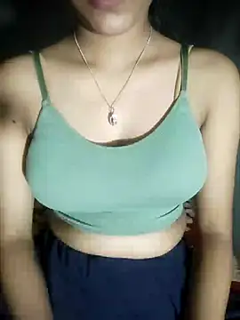 Snapshot of Nikita-Singh88 chatting on 10-06-25, 03:53 Nikita-Singh88 online show from 10-06-25, 03:53