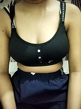 Nikita-Singh88 online show from 10-26-25, 03:18