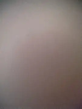 Nikita-Singh88 online show from 12-20-25, 04:08