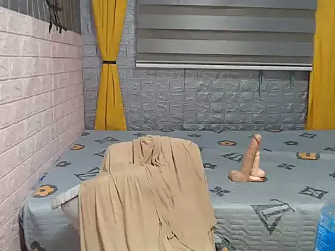 ur petitejaya online show from 10-09-25, 07:34