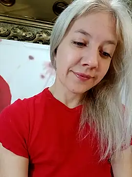 HeronDenni online show from 09-09-25, 02:00