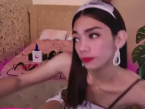 ts alexa  online show from 09-11-25, 05:02