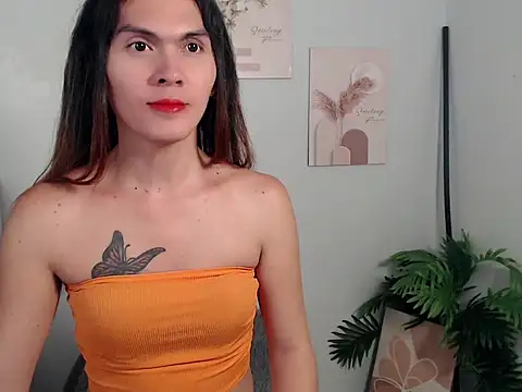 Pinkyweb 03 online show from 04-01-26, 06:16