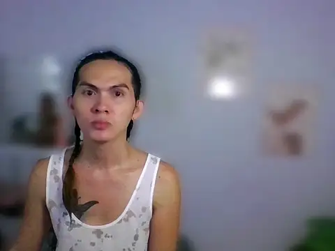 Pinkyweb 03 online show from 04-03-26, 02:42