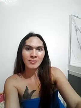 Pinkyweb 03 online show from 06-29-26, 11:21