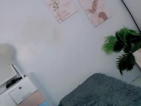Pinkyweb 03 online show from 07-08-26, 03:33