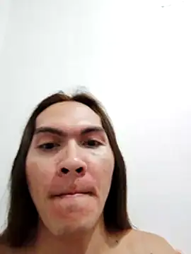 Pinkyweb 03 online show from 07-08-26, 11:42