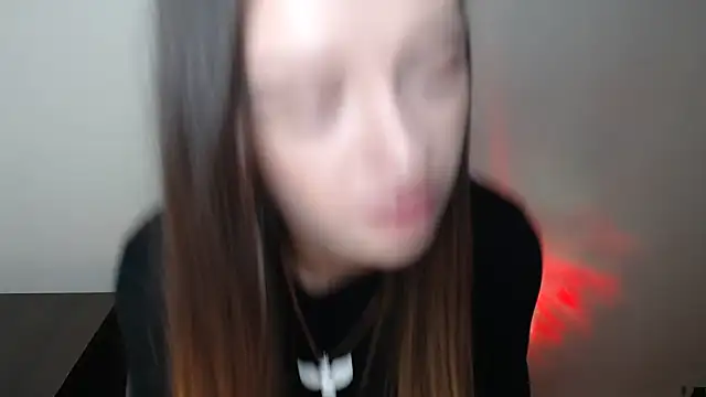 BonnieX  online show from 12-14-25, 11:59