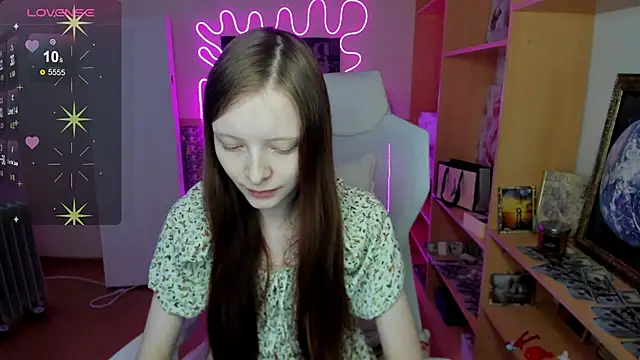 AliceHaris online show from 11-18-25, 09:36