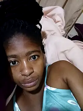 BP2 online show from 09-12-25, 03:28