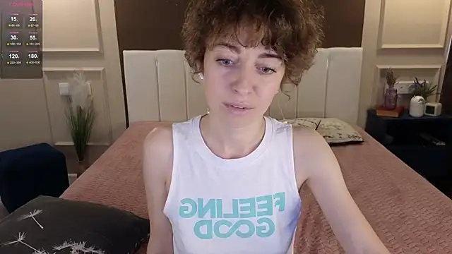 Snapshot of daniellia_ chatting on 09-10-25, 08:14 daniellia online show from 09-10-25, 08:14