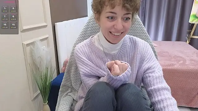 Snapshot of daniellia_ chatting on 09-17-25, 08:05 daniellia online show from 09-17-25, 08:05