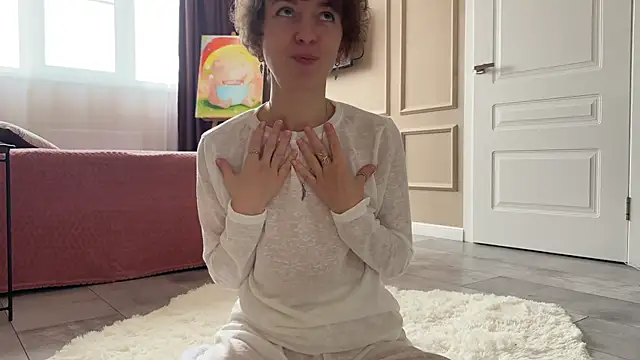 daniellia  online show from 11-16-25, 08:53