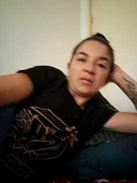 alinaalinutzq online show from 09-20-25, 03:02