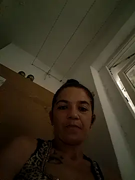 alinaalinutzq online show from 09-23-25, 06:00