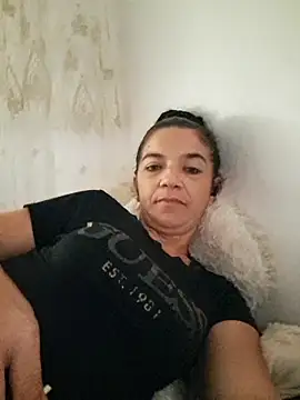 alinaalinutzq online show from 09-24-25, 12:30