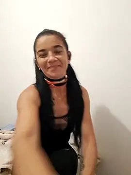 alinaalinutzq online show from 09-26-25, 09:08