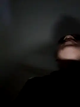 alinaalinutzq online show from 10-13-25, 09:04