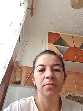 alinaalinutzq online show from 10-19-25, 08:48