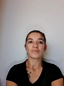 alinaalinutzq online show from 11-01-25, 06:37