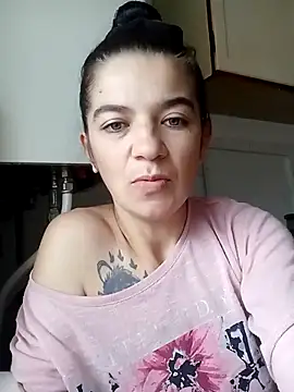 alinaalinutzq online show from 12-01-25, 09:36