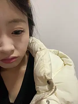 MengMeng0515 online show from 11-21-25, 11:20