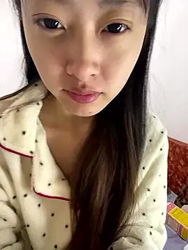 MengMeng0515 online show from 01-12-26, 01:27