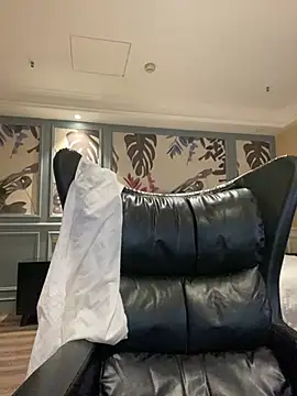 MengMeng0515 online show from 01-17-26, 09:36