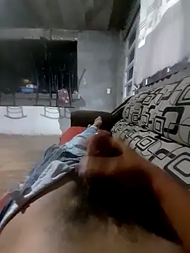 Snapshot of jann1900 chatting on 11-28-25, 01:25 jann1900 online show from 11-28-25, 01:25