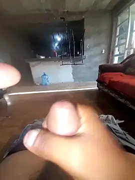 Snapshot of jann1900 chatting on 12-05-25, 02:14 jann1900 online show from 12-05-25, 02:14