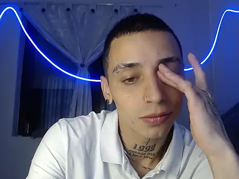 xalejo max online show from 09-22-25, 03:14