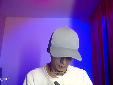 xalejo max online show from 10-06-25, 03:15