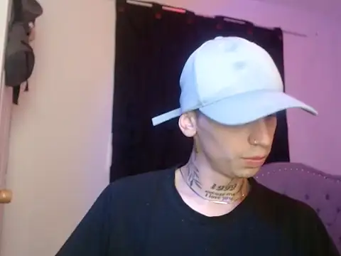 xalejo max online show from 10-08-25, 04:59