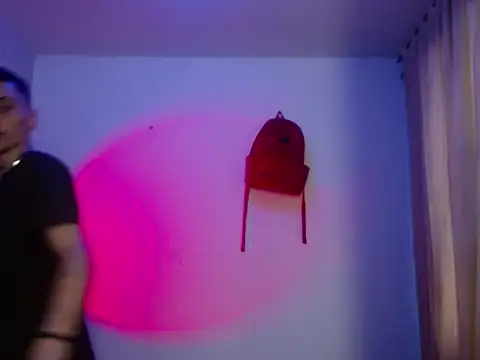 xalejo max online show from 10-10-25, 09:03