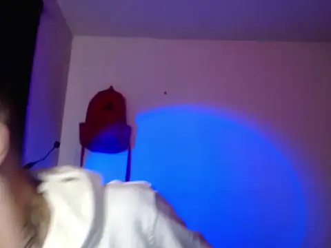 xalejo max online show from 10-12-25, 10:31