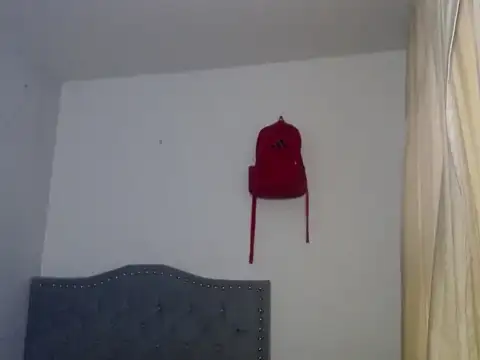 xalejo max online show from 10-18-25, 03:35