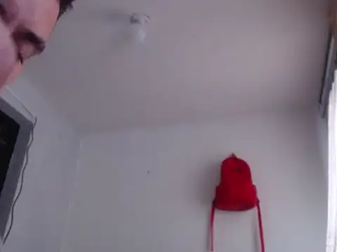 xalejo max online show from 10-30-25, 05:02