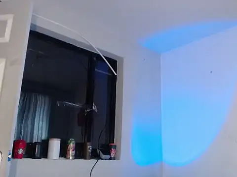 xalejo max online show from 11-01-25, 02:52