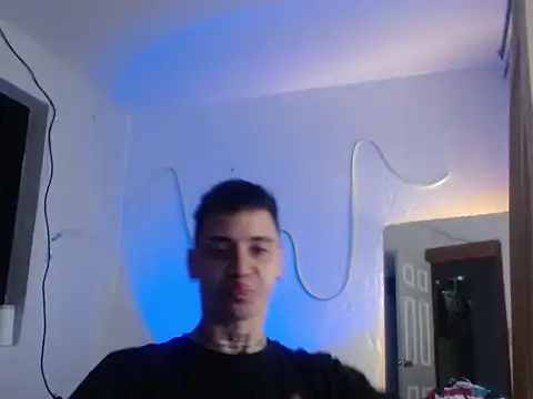 xalejo max online show from 11-16-25, 07:30