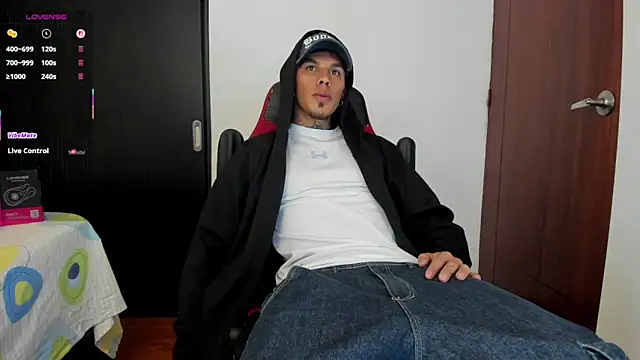 Savajelust online show from 09-24-25, 09:07