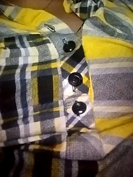 kashih 78 online show from 10-06-25, 05:10